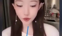 李恩最新爆料图片大全,独家视角下的精彩瞬间