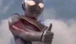 布莱德奥特曼爆料视频,揭秘宇宙英雄背后的故事