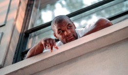 拳王妈妈爆料视频大全最新,拳王成长历程视频大全幕后故事揭秘